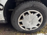  Ford  Transit  Kasten 310 L3 Trend 2.0 TDCi 96KW MT6 E6d #55