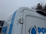  Ford  Transit  Kasten 310 L3 Trend 2.0 TDCi 96KW MT6 E6d #59