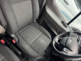  Ford  Transit  Kasten 310 L3 Trend 2.0 TDCi 96KW MT6 E6d #61