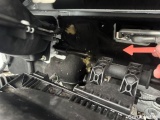  Ford  Transit  Kasten 310 L3 Trend 2.0 TDCi 96KW MT6 E6d #65