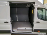  Ford  Transit  Kasten 350 L4 Trend 2.0 TDCi 125KW MT6 E6d #8