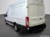  Ford  Transit  Kasten 350 L4 Trend 2.0 TDCi 125KW MT6 E6d #7