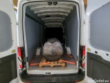  Ford  Transit  Kasten 350 L4 Trend 2.0 TDCi 125KW MT6 E6d #6