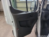  Ford  Transit  Kasten 350 L4 Trend 2.0 TDCi 125KW MT6 E6d #9