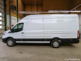  Ford  Transit  Kasten 350 L4 Trend 2.0 TDCi 125KW MT6 E6d #14