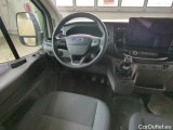 Ford  Transit  Kasten 350 L4 Trend 2.0 TDCi 125KW MT6 E6d #15