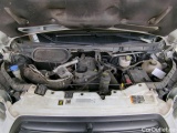  Ford  Transit  Kasten 350 L4 Trend 2.0 TDCi 125KW MT6 E6d #13