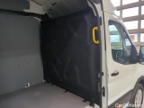 Ford  Transit  Kasten 350 L4 Trend 2.0 TDCi 125KW MT6 E6d #23