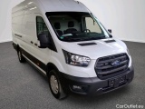  Ford  Transit  Kasten 350 L4 Trend 2.0 TDCi 125KW MT6 E6d #22