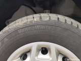  Ford  Transit  Kasten 350 L4 Trend 2.0 TDCi 125KW MT6 E6d #24