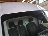  Ford  Transit  Kasten 350 L4 Trend 2.0 TDCi 125KW MT6 E6d #29
