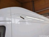  Ford  Transit  Kasten 350 L4 Trend 2.0 TDCi 125KW MT6 E6d #34