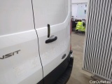  Ford  Transit  Kasten 350 L4 Trend 2.0 TDCi 125KW MT6 E6d #36