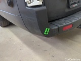  Ford  Transit  Kasten 350 L4 Trend 2.0 TDCi 125KW MT6 E6d #37