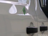  Ford  Transit  Kasten 350 L4 Trend 2.0 TDCi 125KW MT6 E6d #42