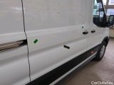  Ford  Transit  Kasten 350 L4 Trend 2.0 TDCi 125KW MT6 E6d #43