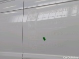  Ford  Transit  Kasten 350 L4 Trend 2.0 TDCi 125KW MT6 E6d #52