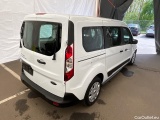 Transit Connect
