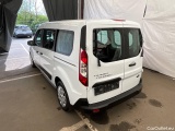  Ford  Transit Connect FORD  230 L2 LKW S&S Trend 5d 74kW #8