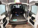  Ford  Transit Connect FORD  230 L2 LKW S&S Trend 5d 74kW #10
