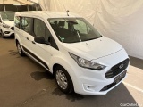  Ford  Transit Connect FORD  230 L2 LKW S&S Trend 5d 74kW #16