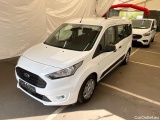  Ford  Transit Connect FORD  230 L2 LKW S&S Trend 5d 74kW #15
