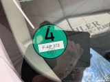  Ford  Transit Connect FORD  230 L2 LKW S&S Trend 5d 74kW #14