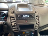  Ford  Transit Connect FORD  230 L2 LKW S&S Trend 5d 74kW #12