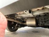  Ford  Transit Connect FORD  230 L2 LKW S&S Trend 5d 74kW #19