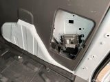 Ford  Transit Connect FORD  230 L2 LKW S&S Trend 5d 74kW #21