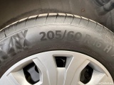  Ford  Transit Connect FORD  230 L2 LKW S&S Trend 5d 74kW #23