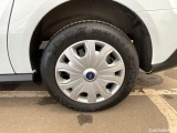  Ford  Transit Connect FORD  230 L2 LKW S&S Trend 5d 74kW #22