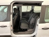 Ford  Transit Connect FORD  230 L2 LKW S&S Trend 5d 74kW #30