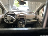  Ford  Transit Connect FORD  230 L2 LKW S&S Trend 5d 74kW #31