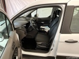  Ford  Transit Connect FORD  230 L2 LKW S&S Trend 5d 74kW #33
