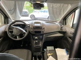  Ford  Transit Connect FORD  230 L2 LKW S&S Trend 5d 74kW #32