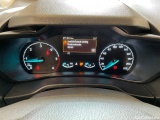  Ford  Transit Connect FORD  230 L2 LKW S&S Trend 5d 74kW #36