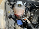  Ford  Transit Connect FORD  230 L2 LKW S&S Trend 5d 74kW #38