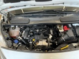  Ford  Transit Connect FORD  230 L2 LKW S&S Trend 5d 74kW #37