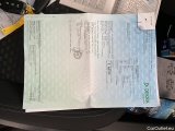  Ford  Transit Connect FORD  230 L2 LKW S&S Trend 5d 74kW #43