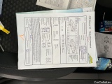  Ford  Transit Connect FORD  230 L2 LKW S&S Trend 5d 74kW #44