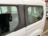 Ford  Transit Connect FORD  230 L2 LKW S&S Trend 5d 74kW #46
