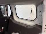 Ford  Transit Connect FORD  230 L2 LKW S&S Trend 5d 74kW #53