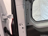  Ford  Transit Connect FORD  230 L2 LKW S&S Trend 5d 74kW #56