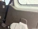 Ford  Transit Connect FORD  230 L2 LKW S&S Trend 5d 74kW #63
