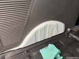  Ford  Transit Connect FORD  230 L2 LKW S&S Trend 5d 74kW #65