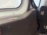  Ford  Transit Connect FORD  230 L2 LKW S&S Trend 5d 74kW #61