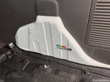  Ford  Transit Connect FORD  230 L2 LKW S&S Trend 5d 74kW #67