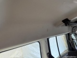  Ford  Transit Connect FORD  230 L2 LKW S&S Trend 5d 74kW #71