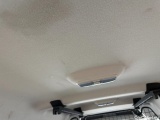  Ford  Transit Connect FORD  230 L2 LKW S&S Trend 5d 74kW #72